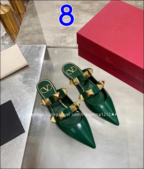 4ef3e31e963f929cea65733815233d53_1615265185_9797.jpg 4ef3e31e963f929cea65733815233d53_1615265185_9797.jpg