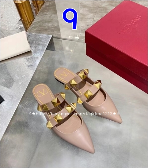 4ef3e31e963f929cea65733815233d53_1615265186_1694.jpg 4ef3e31e963f929cea65733815233d53_1615265186_1694.jpg