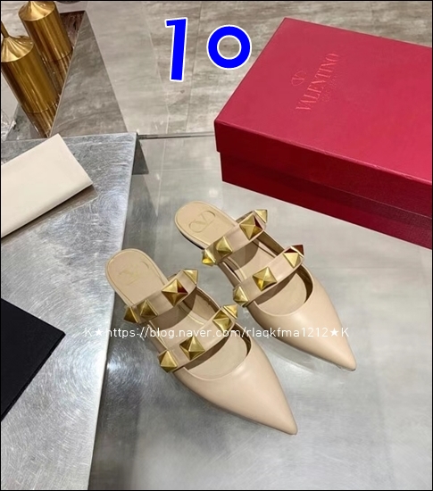 4ef3e31e963f929cea65733815233d53_1615265186_6722.jpg 4ef3e31e963f929cea65733815233d53_1615265186_6722.jpg