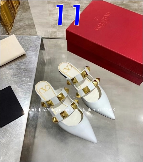 4ef3e31e963f929cea65733815233d53_1615265188_2271.jpg 4ef3e31e963f929cea65733815233d53_1615265188_2271.jpg