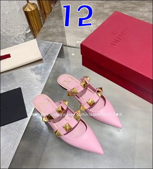 4ef3e31e963f929cea65733815233d53_1615265188_6846.jpg 4ef3e31e963f929cea65733815233d53_1615265188_6846.jpg