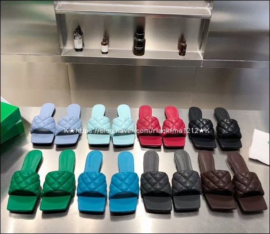 4f208092d6a8e0631102d2298327cbb1_1614646700_8079.jpg 4f208092d6a8e0631102d2298327cbb1_1614646700_8079.jpg