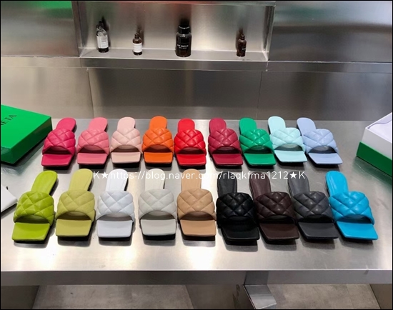 4f208092d6a8e0631102d2298327cbb1_1614646701_2498.jpg 4f208092d6a8e0631102d2298327cbb1_1614646701_2498.jpg