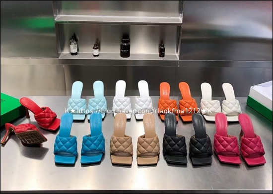 4f208092d6a8e0631102d2298327cbb1_1614646706_6984.jpg 4f208092d6a8e0631102d2298327cbb1_1614646706_6984.jpg