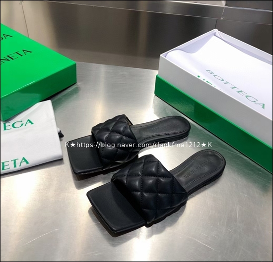 4f208092d6a8e0631102d2298327cbb1_1614646712_428.jpg 4f208092d6a8e0631102d2298327cbb1_1614646712_428.jpg