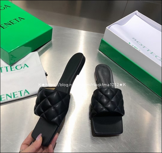 4f208092d6a8e0631102d2298327cbb1_1614646712_5579.jpg 4f208092d6a8e0631102d2298327cbb1_1614646712_5579.jpg