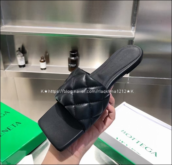 4f208092d6a8e0631102d2298327cbb1_1614646713_0262.jpg 4f208092d6a8e0631102d2298327cbb1_1614646713_0262.jpg