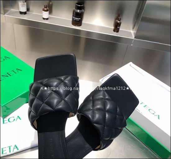 4f208092d6a8e0631102d2298327cbb1_1614646713_4589.jpg 4f208092d6a8e0631102d2298327cbb1_1614646713_4589.jpg