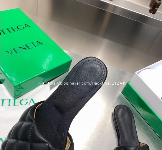 4f208092d6a8e0631102d2298327cbb1_1614646713_5751.jpg 4f208092d6a8e0631102d2298327cbb1_1614646713_5751.jpg