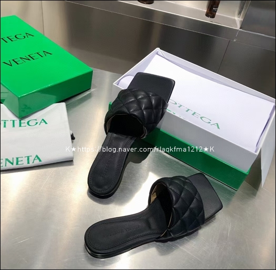 4f208092d6a8e0631102d2298327cbb1_1614646714_0192.jpg 4f208092d6a8e0631102d2298327cbb1_1614646714_0192.jpg