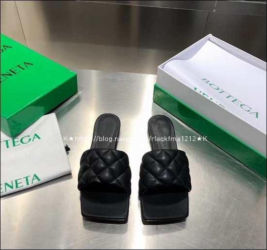 4f208092d6a8e0631102d2298327cbb1_1614646714_1375.jpg 4f208092d6a8e0631102d2298327cbb1_1614646714_1375.jpg