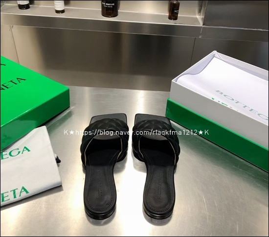 4f208092d6a8e0631102d2298327cbb1_1614646714_6883.jpg 4f208092d6a8e0631102d2298327cbb1_1614646714_6883.jpg