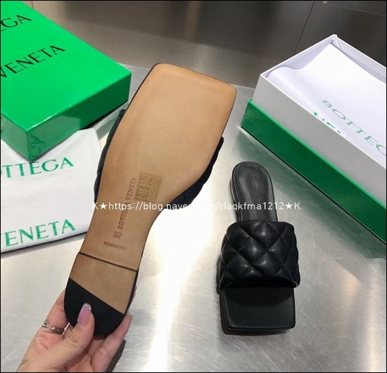 4f208092d6a8e0631102d2298327cbb1_1614646715_132.jpg 4f208092d6a8e0631102d2298327cbb1_1614646715_132.jpg