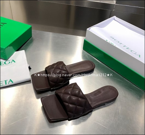 4f208092d6a8e0631102d2298327cbb1_1614646721_0489.jpg 4f208092d6a8e0631102d2298327cbb1_1614646721_0489.jpg