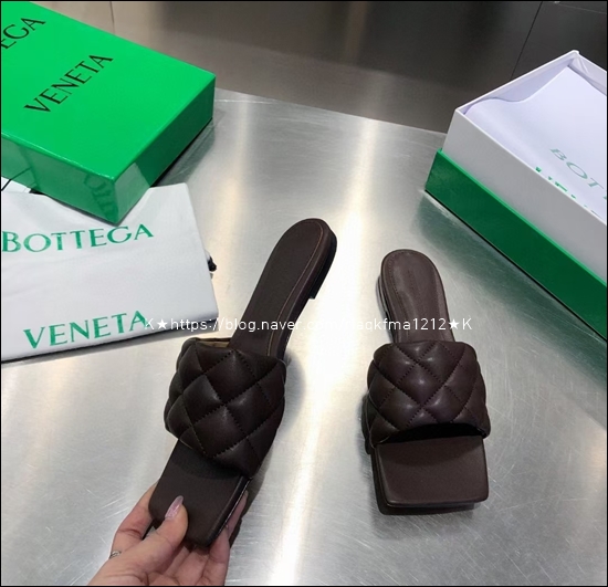 4f208092d6a8e0631102d2298327cbb1_1614646721_4884.jpg 4f208092d6a8e0631102d2298327cbb1_1614646721_4884.jpg