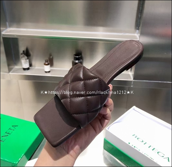 4f208092d6a8e0631102d2298327cbb1_1614646721_6102.jpg 4f208092d6a8e0631102d2298327cbb1_1614646721_6102.jpg