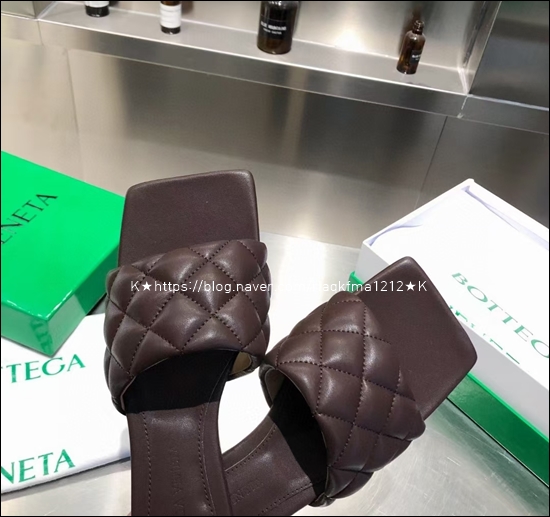 4f208092d6a8e0631102d2298327cbb1_1614646721_8052.jpg 4f208092d6a8e0631102d2298327cbb1_1614646721_8052.jpg