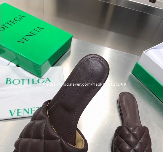 4f208092d6a8e0631102d2298327cbb1_1614646722_2717.jpg 4f208092d6a8e0631102d2298327cbb1_1614646722_2717.jpg