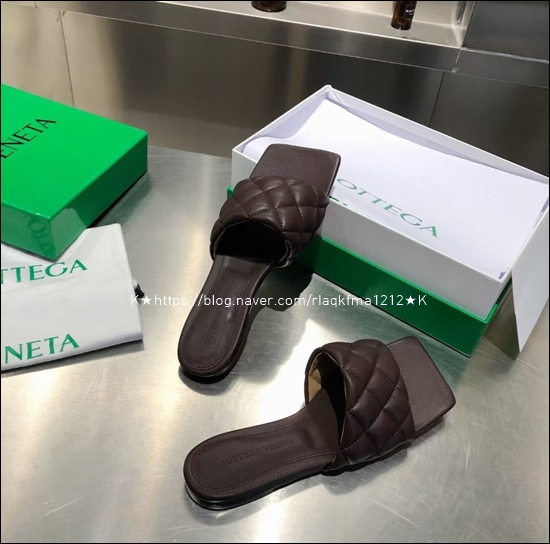 4f208092d6a8e0631102d2298327cbb1_1614646722_7157.jpg 4f208092d6a8e0631102d2298327cbb1_1614646722_7157.jpg