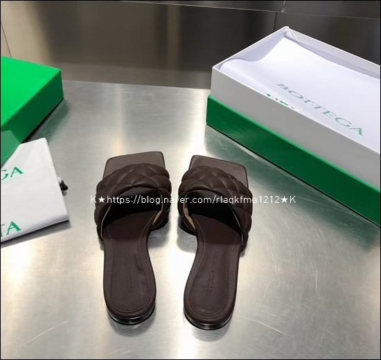 4f208092d6a8e0631102d2298327cbb1_1614646722_8476.jpg 4f208092d6a8e0631102d2298327cbb1_1614646722_8476.jpg