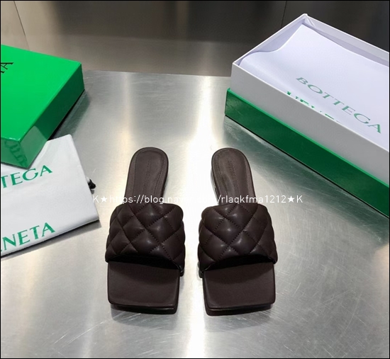 4f208092d6a8e0631102d2298327cbb1_1614646723_0029.jpg 4f208092d6a8e0631102d2298327cbb1_1614646723_0029.jpg