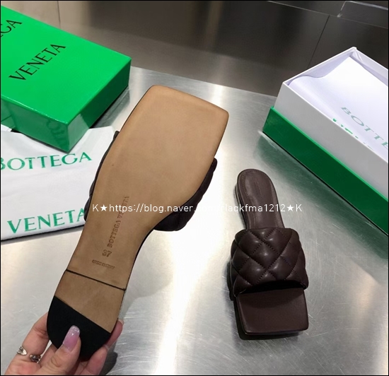 4f208092d6a8e0631102d2298327cbb1_1614646723_4508.jpg 4f208092d6a8e0631102d2298327cbb1_1614646723_4508.jpg