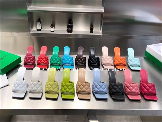 4f208092d6a8e0631102d2298327cbb1_1614646780_4211.jpg 4f208092d6a8e0631102d2298327cbb1_1614646780_4211.jpg