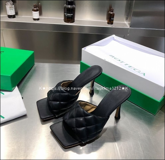 4f208092d6a8e0631102d2298327cbb1_1614646788_1822.jpg 4f208092d6a8e0631102d2298327cbb1_1614646788_1822.jpg