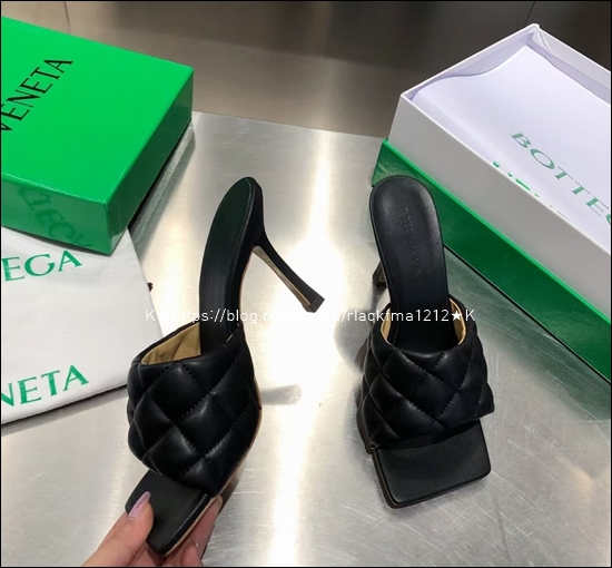 4f208092d6a8e0631102d2298327cbb1_1614646788_6439.jpg 4f208092d6a8e0631102d2298327cbb1_1614646788_6439.jpg