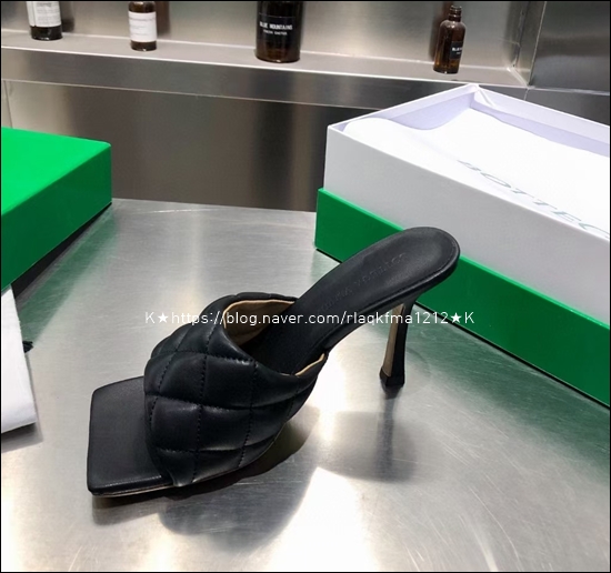 4f208092d6a8e0631102d2298327cbb1_1614646789_1238.jpg 4f208092d6a8e0631102d2298327cbb1_1614646789_1238.jpg