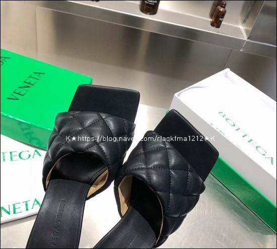 4f208092d6a8e0631102d2298327cbb1_1614646789_5655.jpg 4f208092d6a8e0631102d2298327cbb1_1614646789_5655.jpg