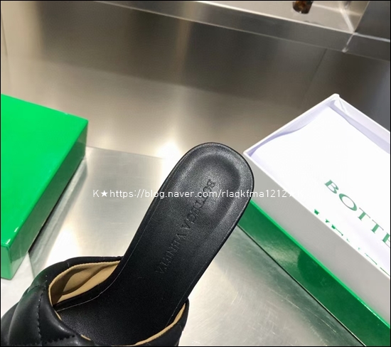 4f208092d6a8e0631102d2298327cbb1_1614646790_0105.jpg 4f208092d6a8e0631102d2298327cbb1_1614646790_0105.jpg