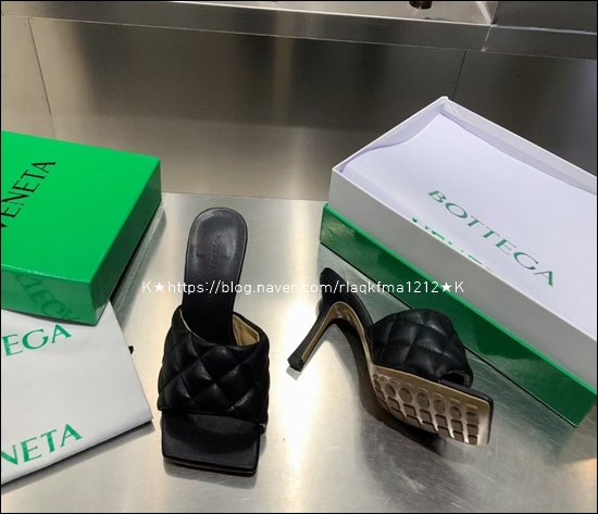 4f208092d6a8e0631102d2298327cbb1_1614646790_4487.jpg 4f208092d6a8e0631102d2298327cbb1_1614646790_4487.jpg