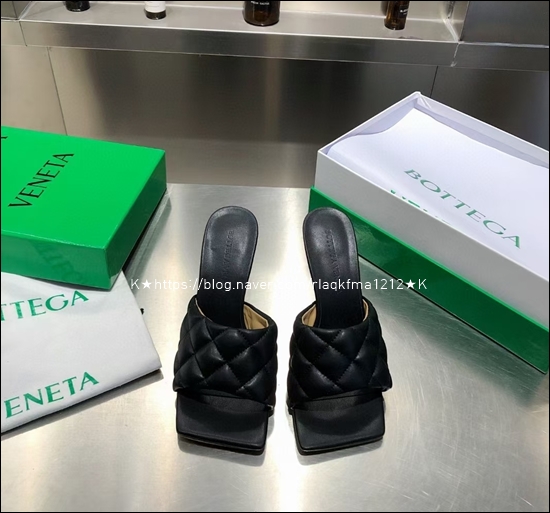 4f208092d6a8e0631102d2298327cbb1_1614646790_9005.jpg 4f208092d6a8e0631102d2298327cbb1_1614646790_9005.jpg