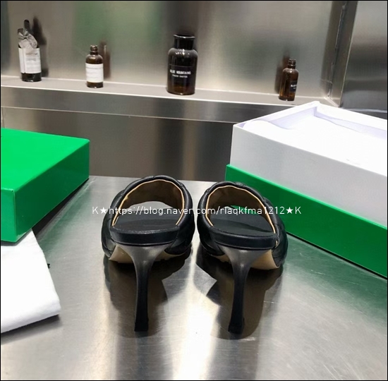 4f208092d6a8e0631102d2298327cbb1_1614646791_3334.jpg 4f208092d6a8e0631102d2298327cbb1_1614646791_3334.jpg