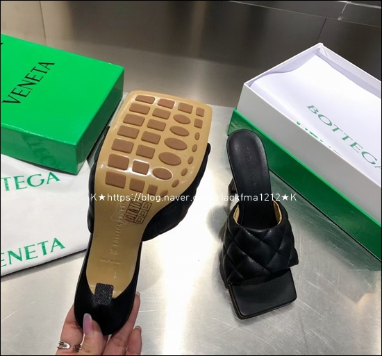 4f208092d6a8e0631102d2298327cbb1_1614646791_4874.jpg 4f208092d6a8e0631102d2298327cbb1_1614646791_4874.jpg