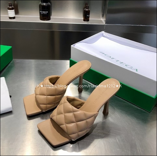 4f208092d6a8e0631102d2298327cbb1_1614646806_9899.jpg 4f208092d6a8e0631102d2298327cbb1_1614646806_9899.jpg