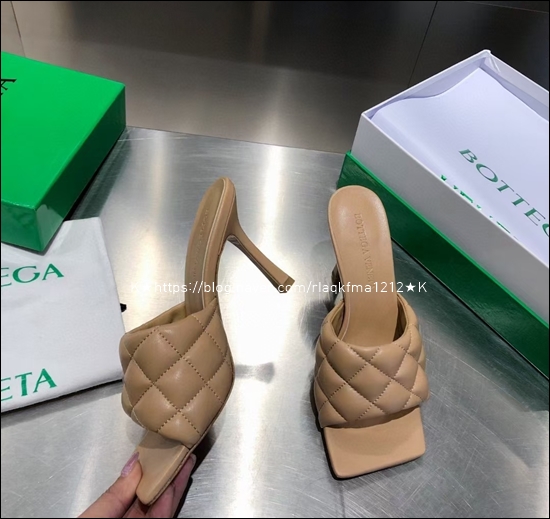 4f208092d6a8e0631102d2298327cbb1_1614646807_4528.jpg 4f208092d6a8e0631102d2298327cbb1_1614646807_4528.jpg