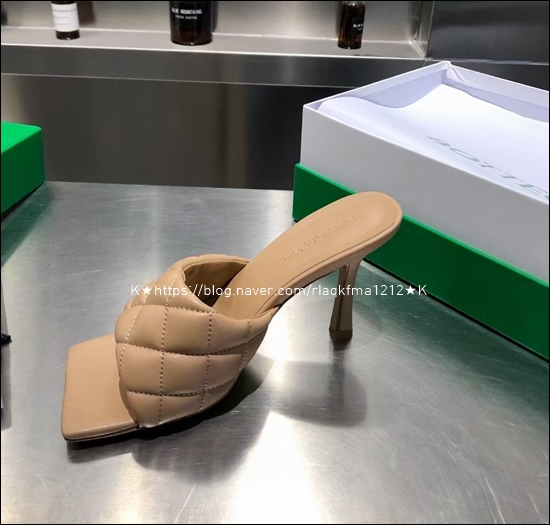 4f208092d6a8e0631102d2298327cbb1_1614646807_8941.jpg 4f208092d6a8e0631102d2298327cbb1_1614646807_8941.jpg