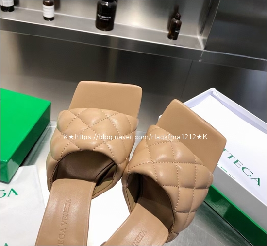 4f208092d6a8e0631102d2298327cbb1_1614646808_3245.jpg 4f208092d6a8e0631102d2298327cbb1_1614646808_3245.jpg