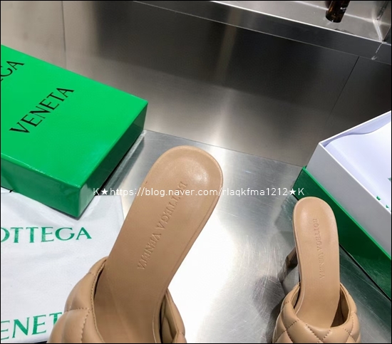 4f208092d6a8e0631102d2298327cbb1_1614646808_803.jpg 4f208092d6a8e0631102d2298327cbb1_1614646808_803.jpg