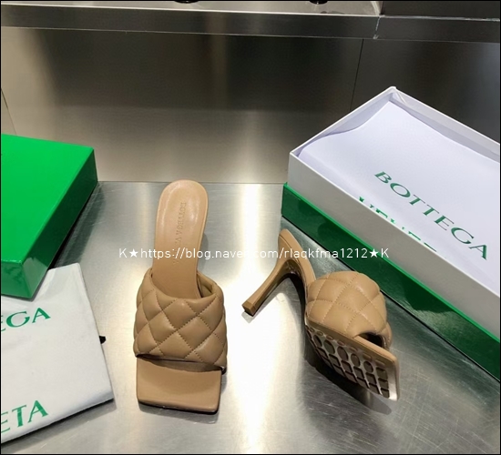 4f208092d6a8e0631102d2298327cbb1_1614646809_2467.jpg 4f208092d6a8e0631102d2298327cbb1_1614646809_2467.jpg