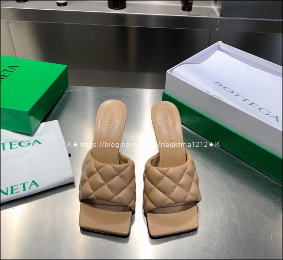 4f208092d6a8e0631102d2298327cbb1_1614646809_6909.jpg 4f208092d6a8e0631102d2298327cbb1_1614646809_6909.jpg