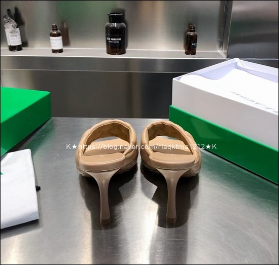 4f208092d6a8e0631102d2298327cbb1_1614646810_1385.jpg 4f208092d6a8e0631102d2298327cbb1_1614646810_1385.jpg