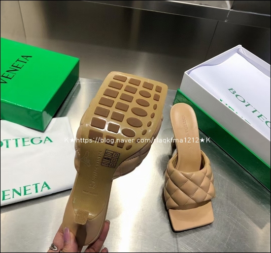 4f208092d6a8e0631102d2298327cbb1_1614646810_2756.jpg 4f208092d6a8e0631102d2298327cbb1_1614646810_2756.jpg