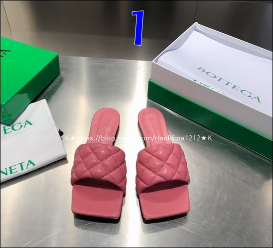 4f208092d6a8e0631102d2298327cbb1_1614646841_6128.jpg 4f208092d6a8e0631102d2298327cbb1_1614646841_6128.jpg