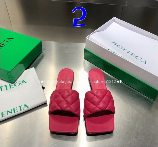 4f208092d6a8e0631102d2298327cbb1_1614646842_064.jpg 4f208092d6a8e0631102d2298327cbb1_1614646842_064.jpg