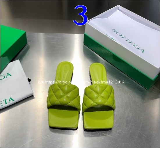 4f208092d6a8e0631102d2298327cbb1_1614646842_5014.jpg 4f208092d6a8e0631102d2298327cbb1_1614646842_5014.jpg