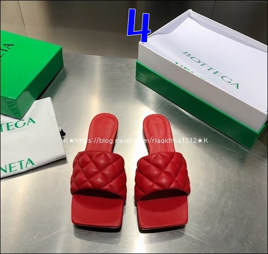 4f208092d6a8e0631102d2298327cbb1_1614646843_0819.jpg 4f208092d6a8e0631102d2298327cbb1_1614646843_0819.jpg