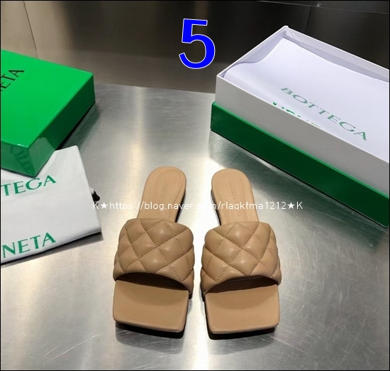 4f208092d6a8e0631102d2298327cbb1_1614646843_4658.jpg 4f208092d6a8e0631102d2298327cbb1_1614646843_4658.jpg